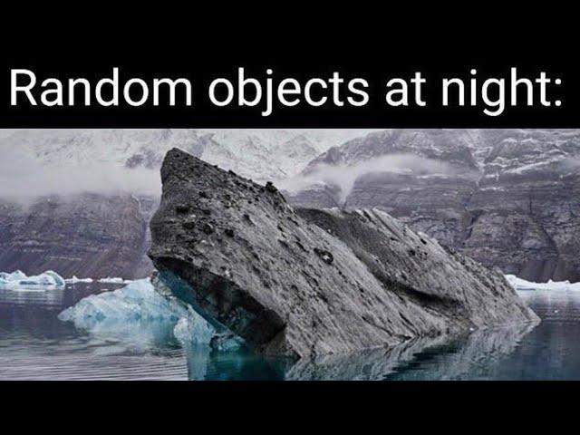 Very Relatable Memes #421 | Daily Fresh Memes | Clean Memes #shorts #TrendingMemes