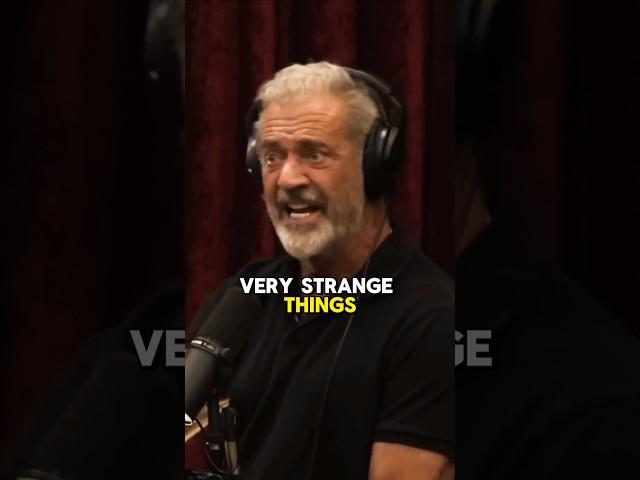 Mel Gibson EXPOSES Pope Francis and the Catholic Church #melgibson #popefrancis #catholic #vatican