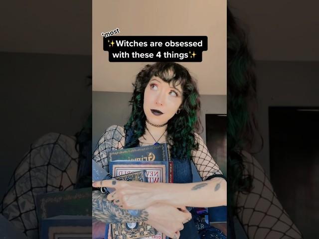 It’s me, I’m witches. #witch #witchcraft #autumn #witchy