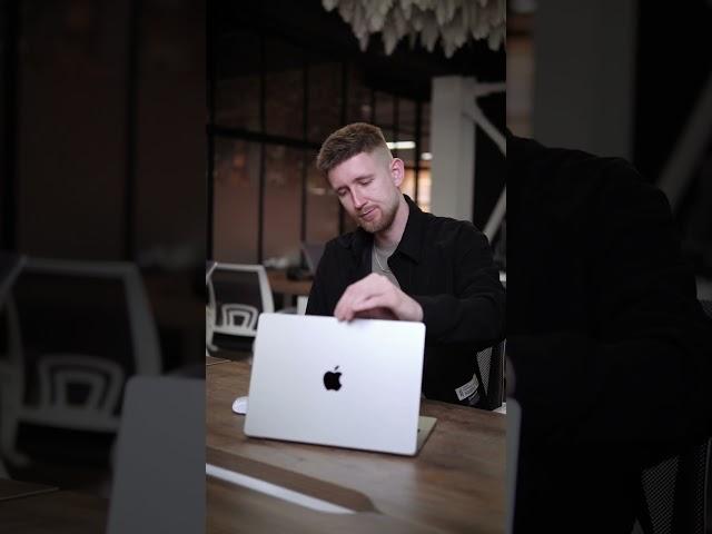 iPrime — это полный спектр аксессуаров для ваших устройств в наличии и на заказ 