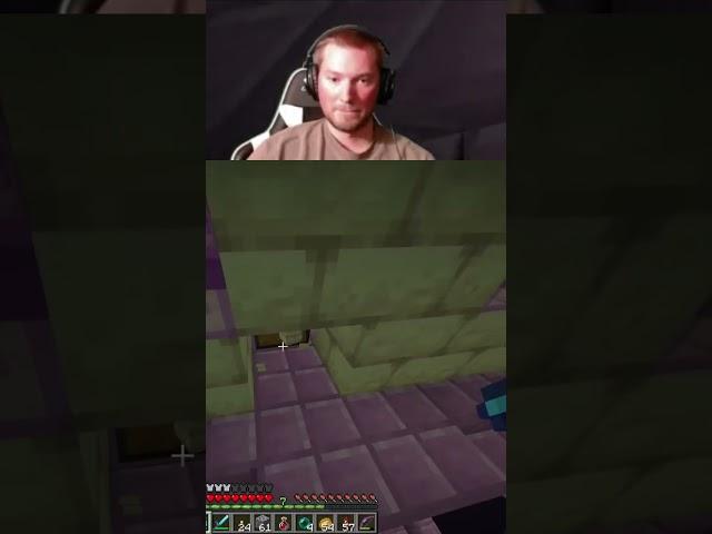 Minecraft End City Secrets: Hidden Chests & Epic Loot Discovered!