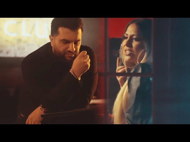 Petruta ️ Tzanca Uraganu - Tu m-ai alungat din viata ta [Videoclip Oficial] 2023