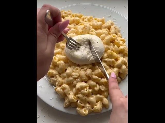 pasta italiana/паста