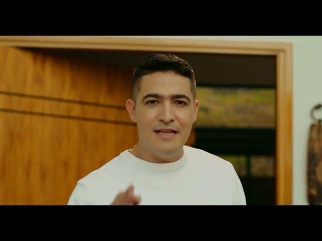 ⭕ Que Tal - Julian Daza (Video Oficial)