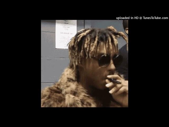 |FREE| JUICE WRLD TYPE BEAT "TRUE COLORS"