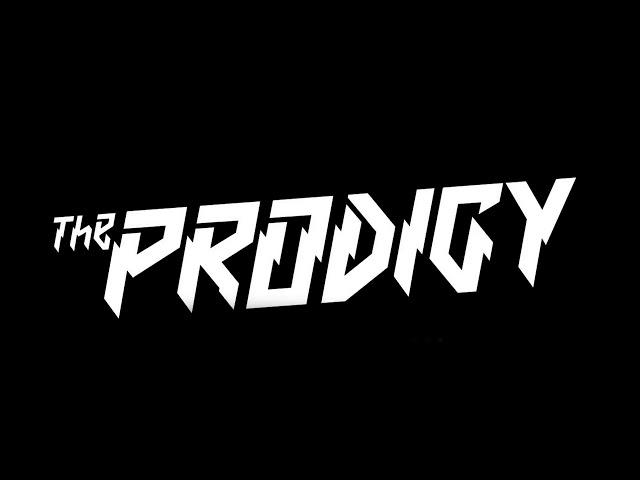 The Prodigy - Babys Got A Temper (Autumn Phoenix remix)