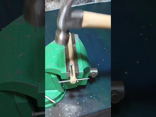 Tips and Hacks That Work #shorts #craft #tools