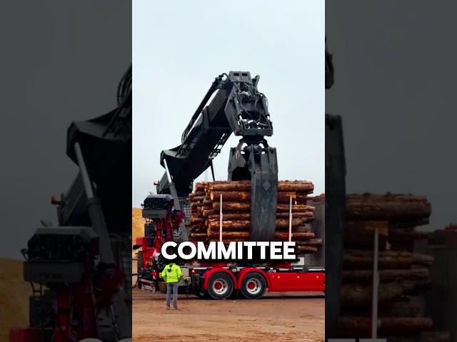 Leaked Test Footage from California Factory 
