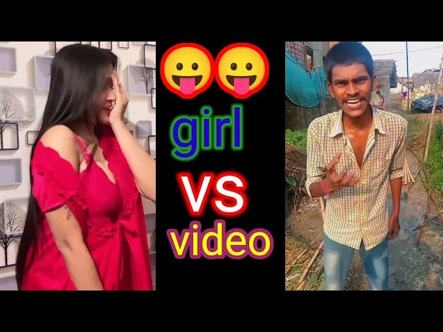 [{Roshan Chandu}][{status video}][{new comedy status video 2022}]