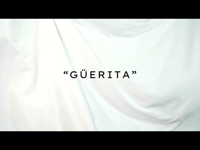 GÜERITA