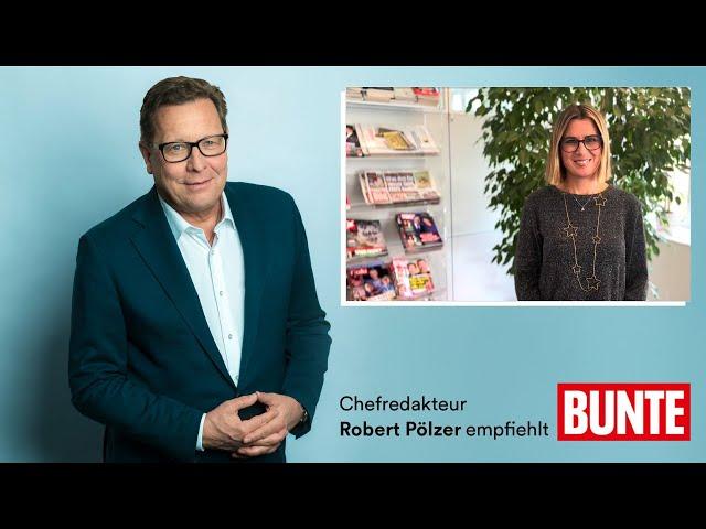 Caroline Beil: Drama unterm Weihnachtsbaum