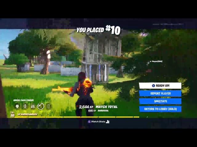 D1SGUISED clan