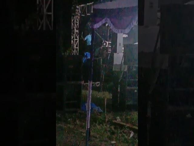 cek sound Bagong audio leve doplang