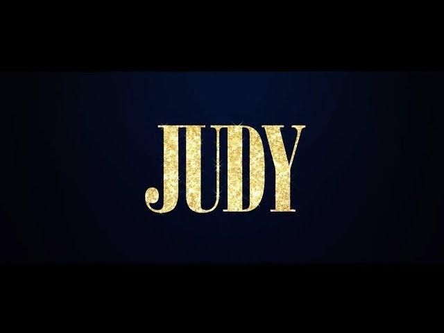 Judy (2019) ITA Streaming