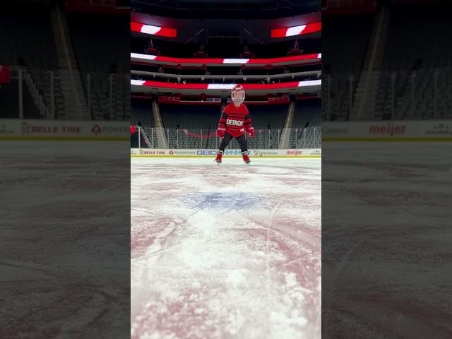#TurnMySwagOn #Swag #Swaggy #SwaggySnipes71 #LCA #NHL #Hockey #Snipe #SlowMo