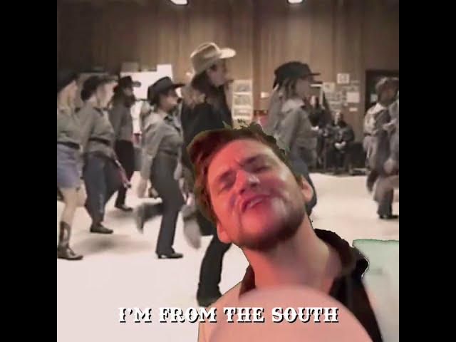 #1 Hit on Country Radio