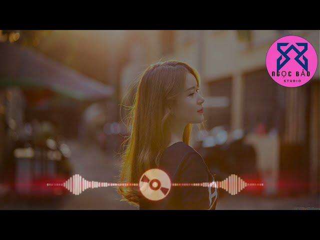 NHẠC HOT TIK TOK REMIX 2023----không quảng cáo  mọi người tiện tay đăng kí hộ mình với ạ