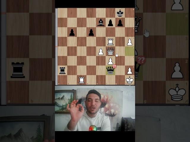 عندما لا تجد مهرب ضحي بلوزير !!