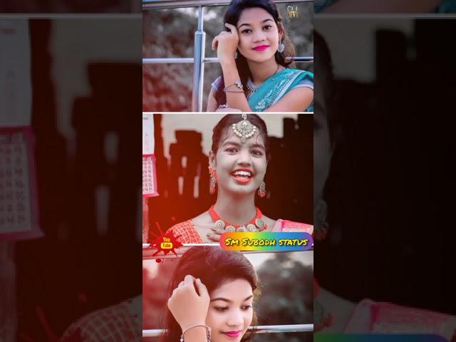 NEW PURULIA 4K STATUS VIDEO // Karam Puja করম পুজা