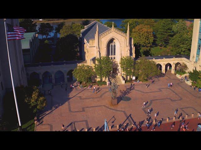 Boston University Diversity & Inclusion “Thriving in Boston” Video Series : Faculty of Color at BU