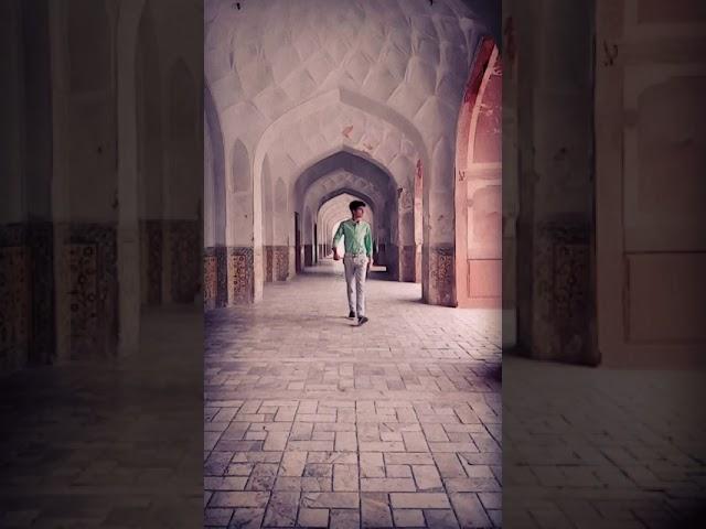 #mehar. Umar