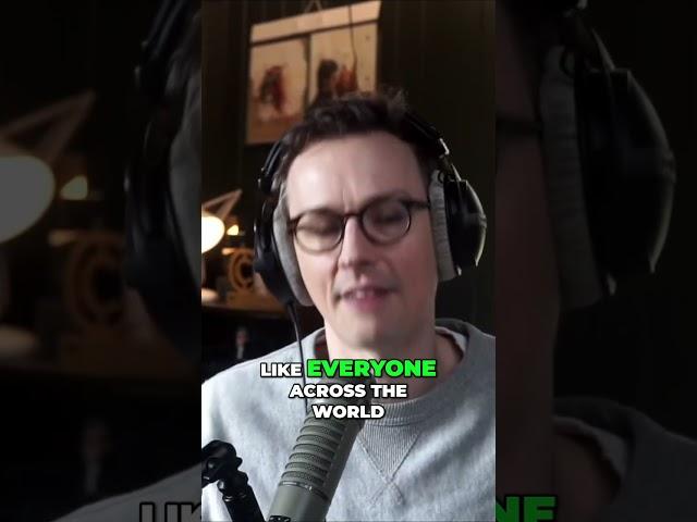 Podcasting in the Pandemic: The Ultimate Guide for Marketers
