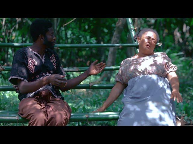 MY THREE WIVES EP 12 FT MATILDA ASARE, YAA BODOM, BEDDIDE, EMMANUEL YEBOAH & REV. JAMES BOATENG