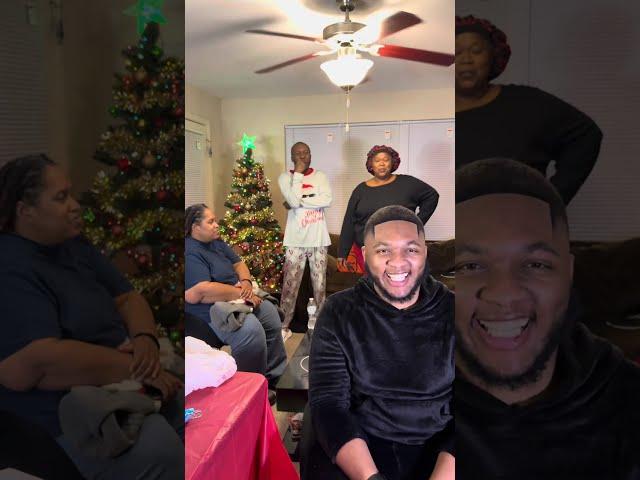 #vlogmas Game of Uno | #jumpgod1 | #king | #bbb | #diamond | #trez ~ #ratvnetwork #ratv