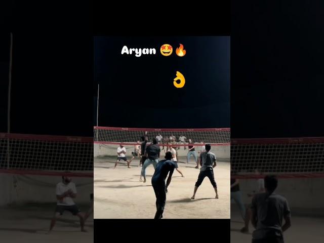 #scribe #volleyballplayers #shortvideo #trinding #varilshort #feedshorts #allvolleyball #indiavolley