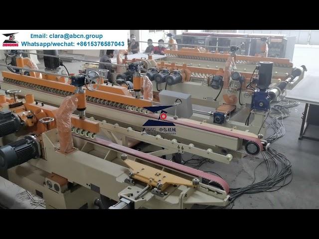 Exterior Wall Siding Panel Fiber Cement Board Machine,dry cutting machine  best qualilty