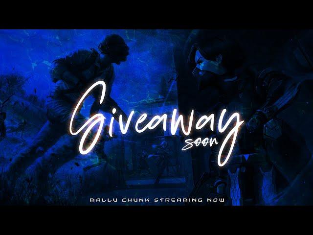 Ini 9 Days Koodi - Adichu Keri Vaaaaa Ellarum #giveaway #livestreaming #5kview