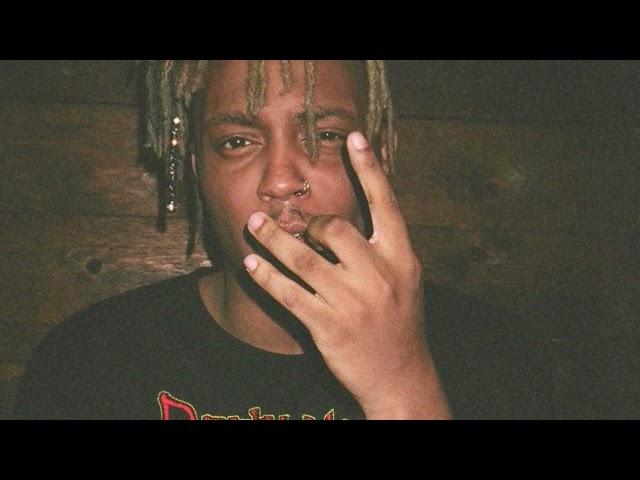 Juice WRLD - Happy Life [ NEW LEAK ]