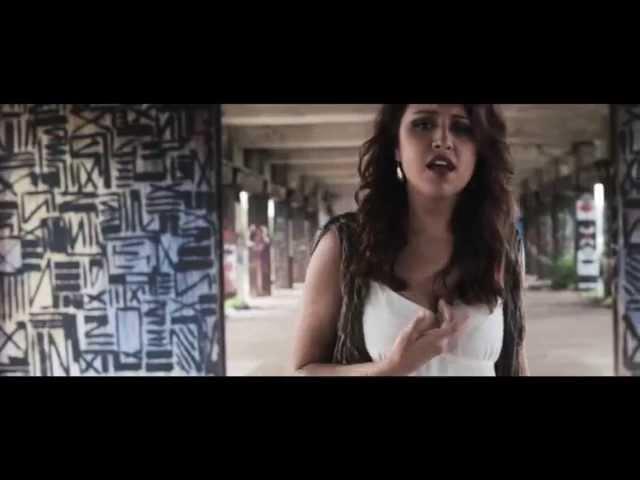 Alexandra Kay - Better Than Goodbye