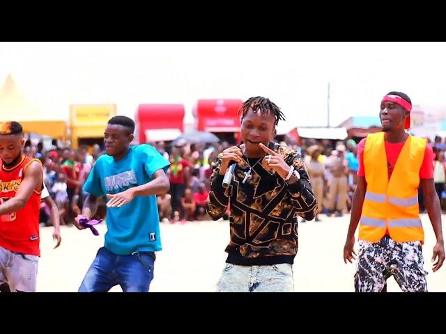 D-TALKS-FT-ALL-STARS-_-MUTENDELE- (Dir Djchitambo)