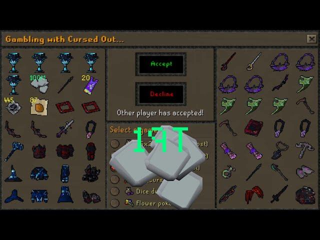 ECO VS ECO FINAL SHOWDOWN! RXPS Road to Eco Ep. 11 + 200B Giveaway!