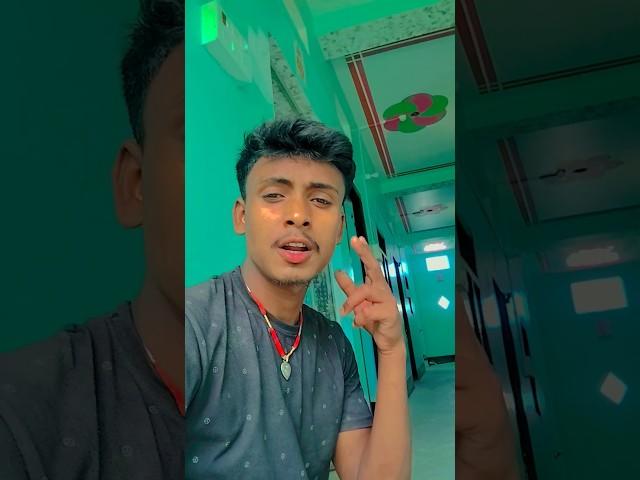 #VIDEO​ | हमार जिला झुकी ना | Tappu Tiger | Hamar Jila Jhuki Na | New Rangdari Song 2025n | #new​