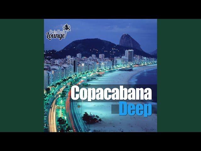 Bar and Lounge Copacabana Deep House