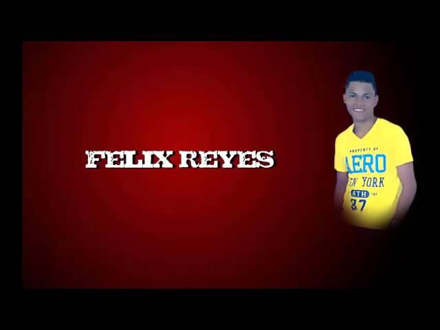 Esta es la navidad-Felix reyes,Raynel,The face,The king(ATR STUDIO)