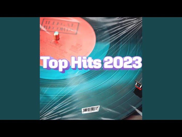 Top Hits 2023