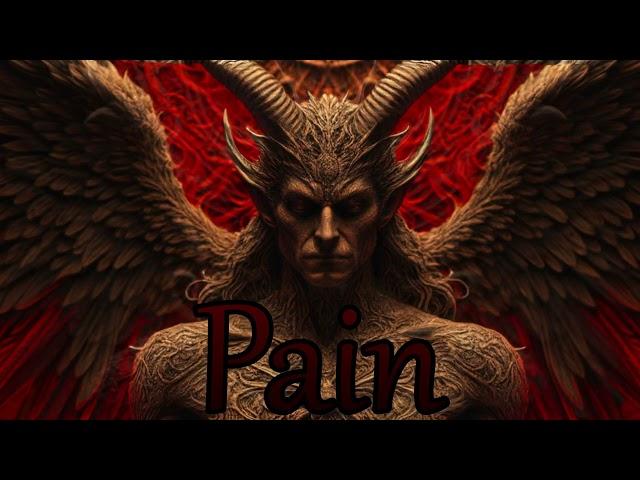 Sakis Tolis ~ Live with Passion (Die with Honor) lyrics