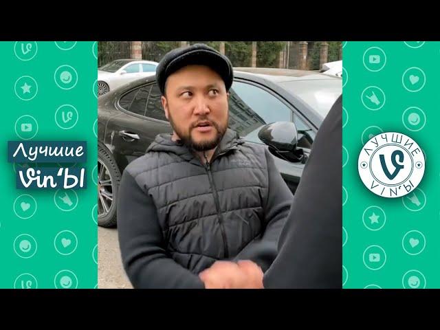 Лучшие Казахстанские ВайнЫ подборка Апрель 2021 I Best Kazakhstan Vine April 2021