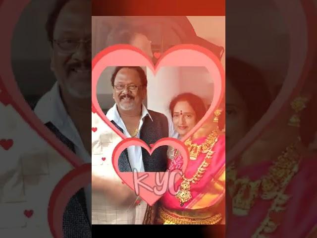 ️Rebel Star Krishnam Raju Unseen Marriage Pics - 2 | #shorts