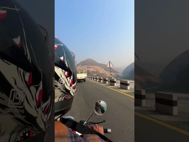 Ganjeri Rider #automobile #motovlog #rider #biker #trending #travel #tour #explore #biker