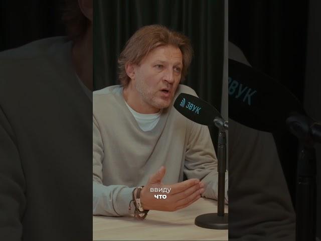 Кто управляет правами на песни уже умерших авторов #музыка #кино #сериал