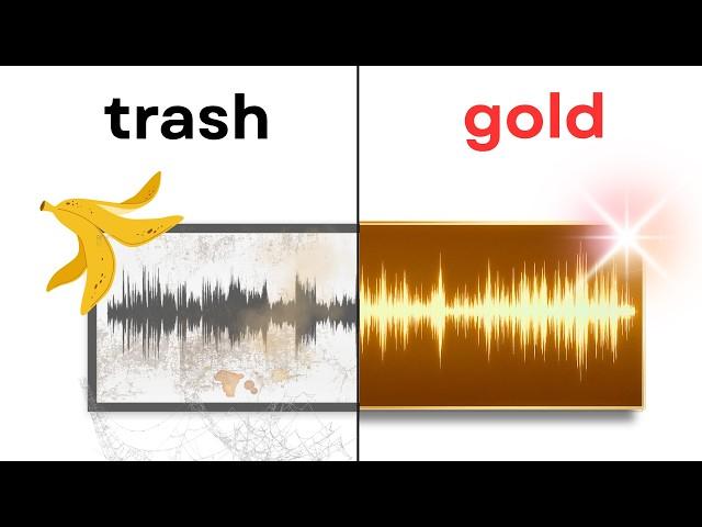 3 Mistakes That RUIN Beats (Stop Doing These!)