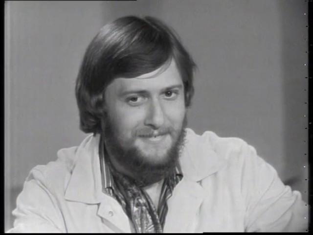 BP Pick a Box - Bob Dyer - Classic Australian TV  (1969)