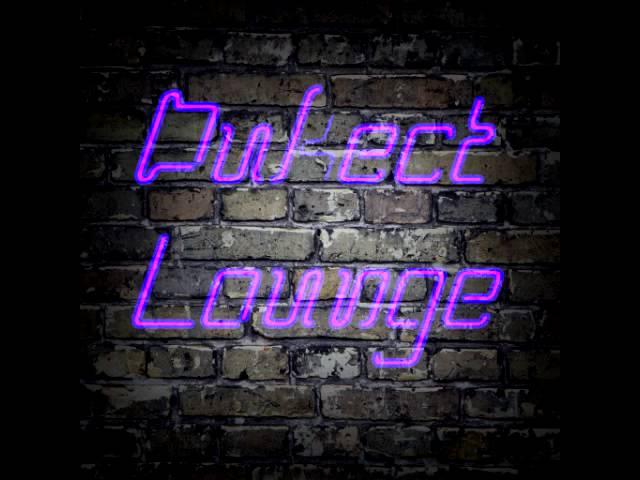 Dukect lounge:3DS kicks Ass/Dave Meltzer vs WWE Hate watchers