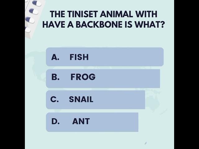 Guess your answers???#shorts #trending |#growknowledge|