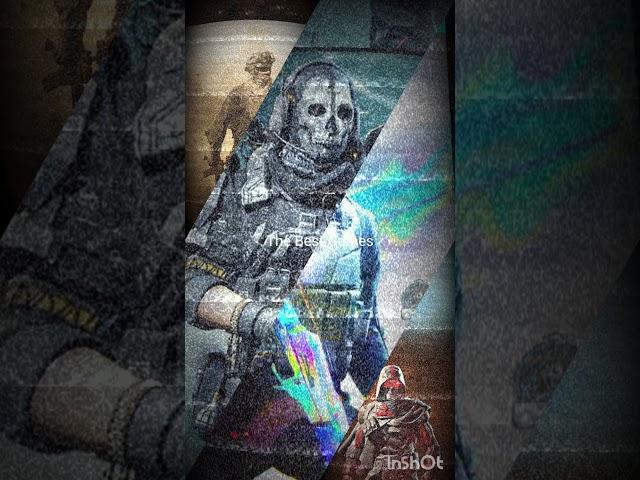 Radman Edit gang