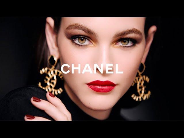 CHANEL fashion music playlist (1 hour)